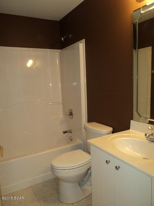 Palmetto Trace Phase 1 - Residential