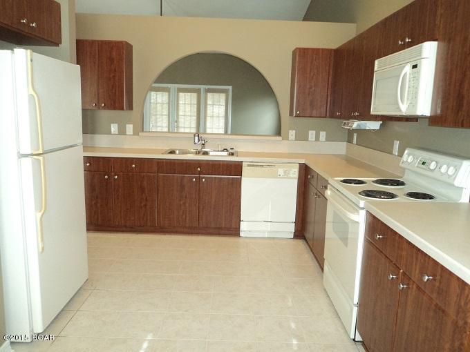 Palmetto Trace Phase 1 - Residential