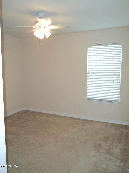 Palmetto Trace Phase 1 - Residential