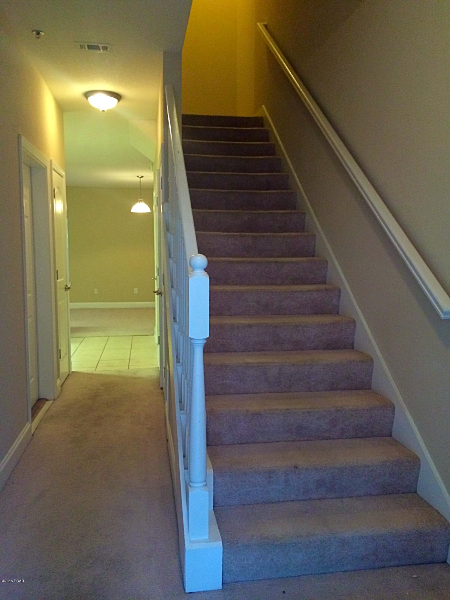 Villas At Suncrest - Residential Lease