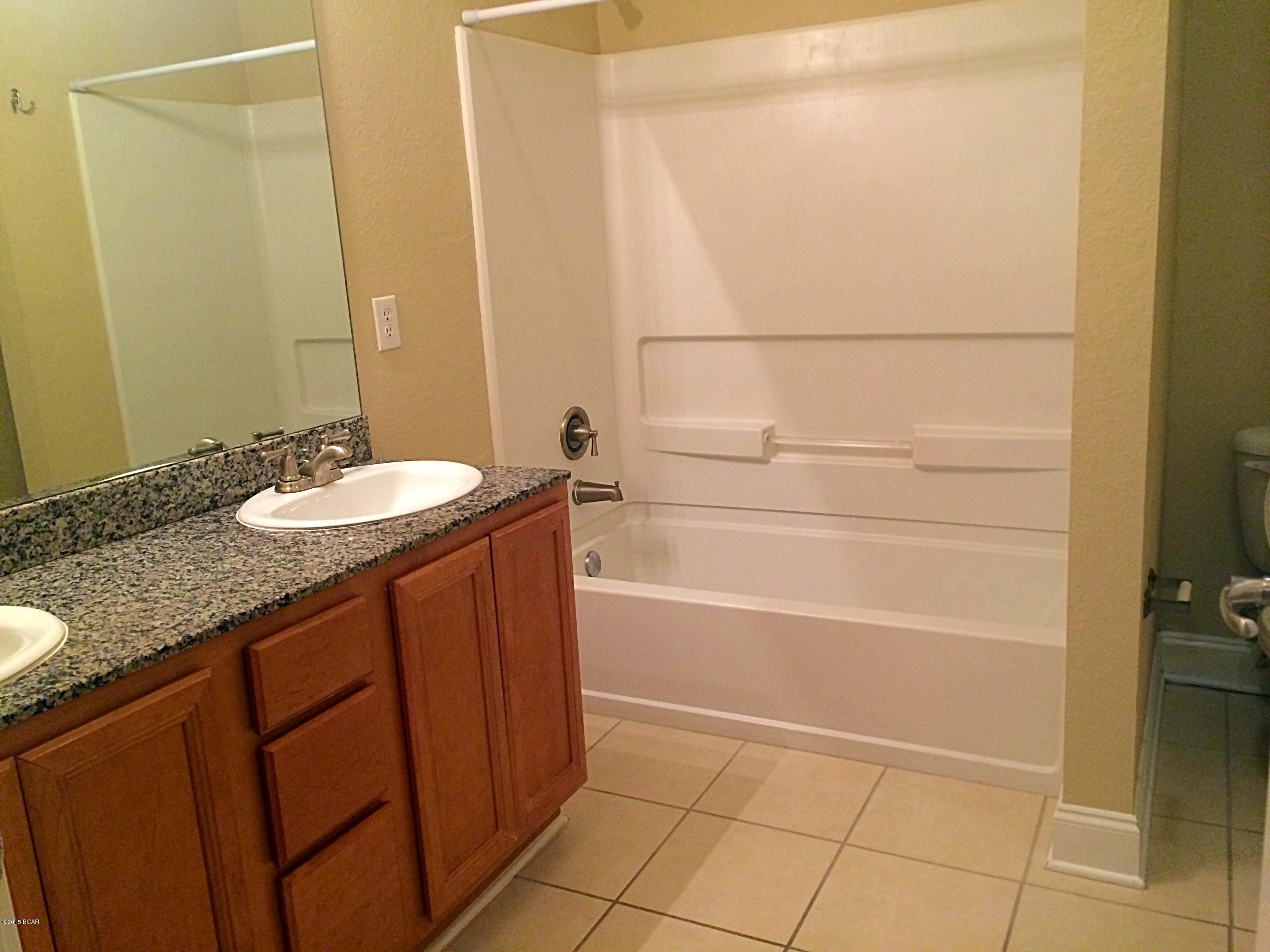 Villas At Suncrest - Residential Lease