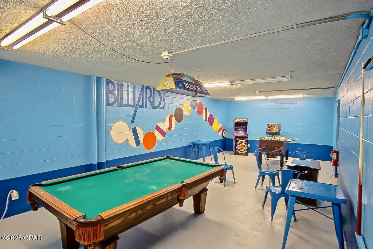 Top Of The Gulf Condo. - Residential