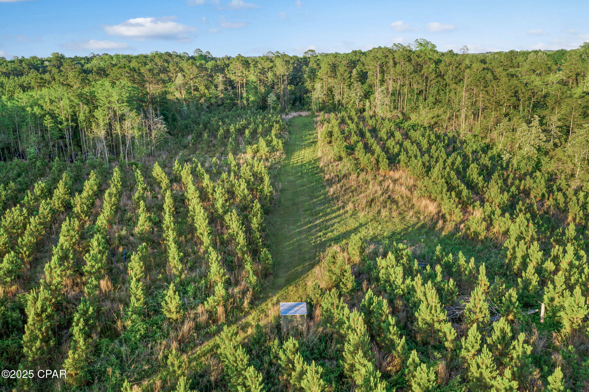 [No Recorded Subdiv] - Land