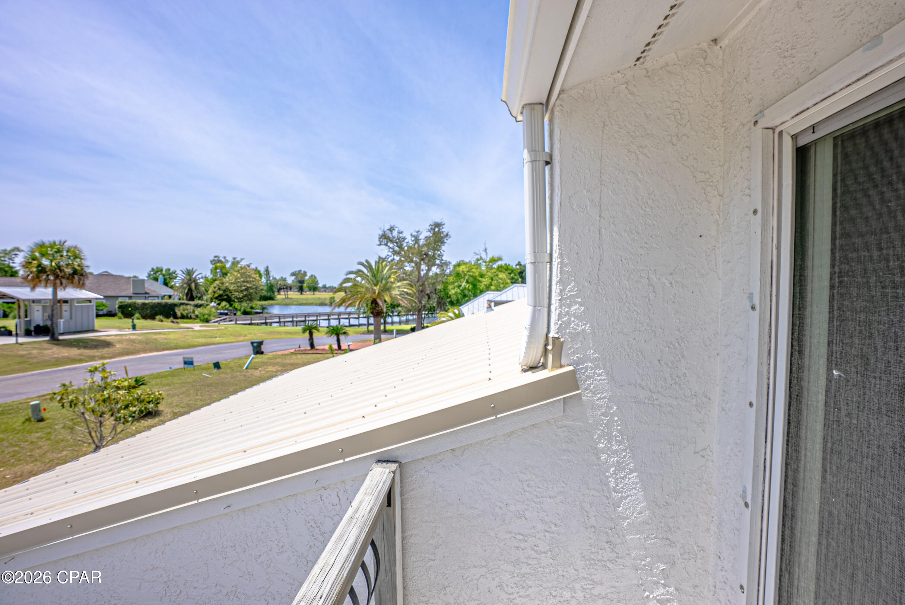 Tropical Bay - Residential