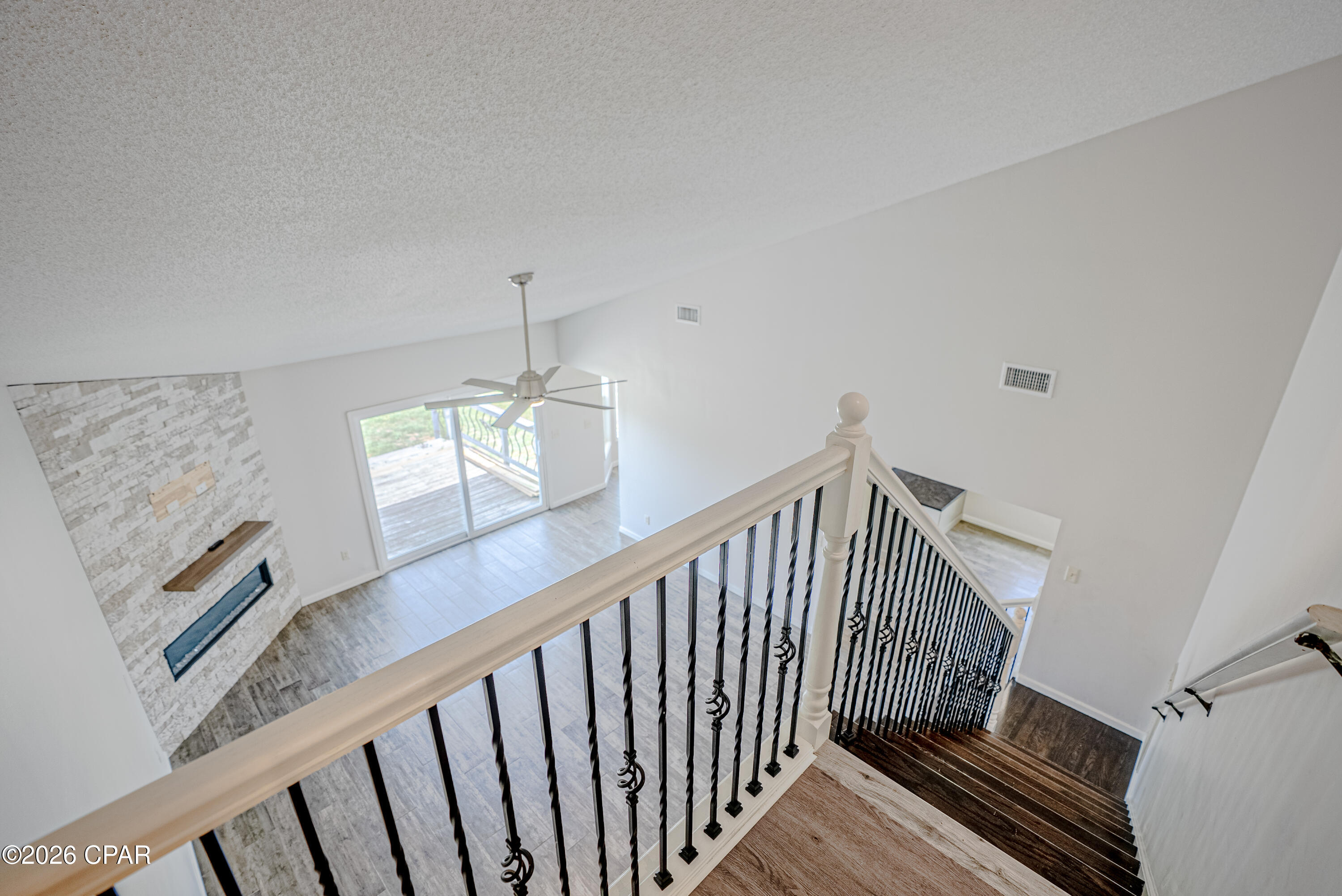 Tropical Bay - Residential