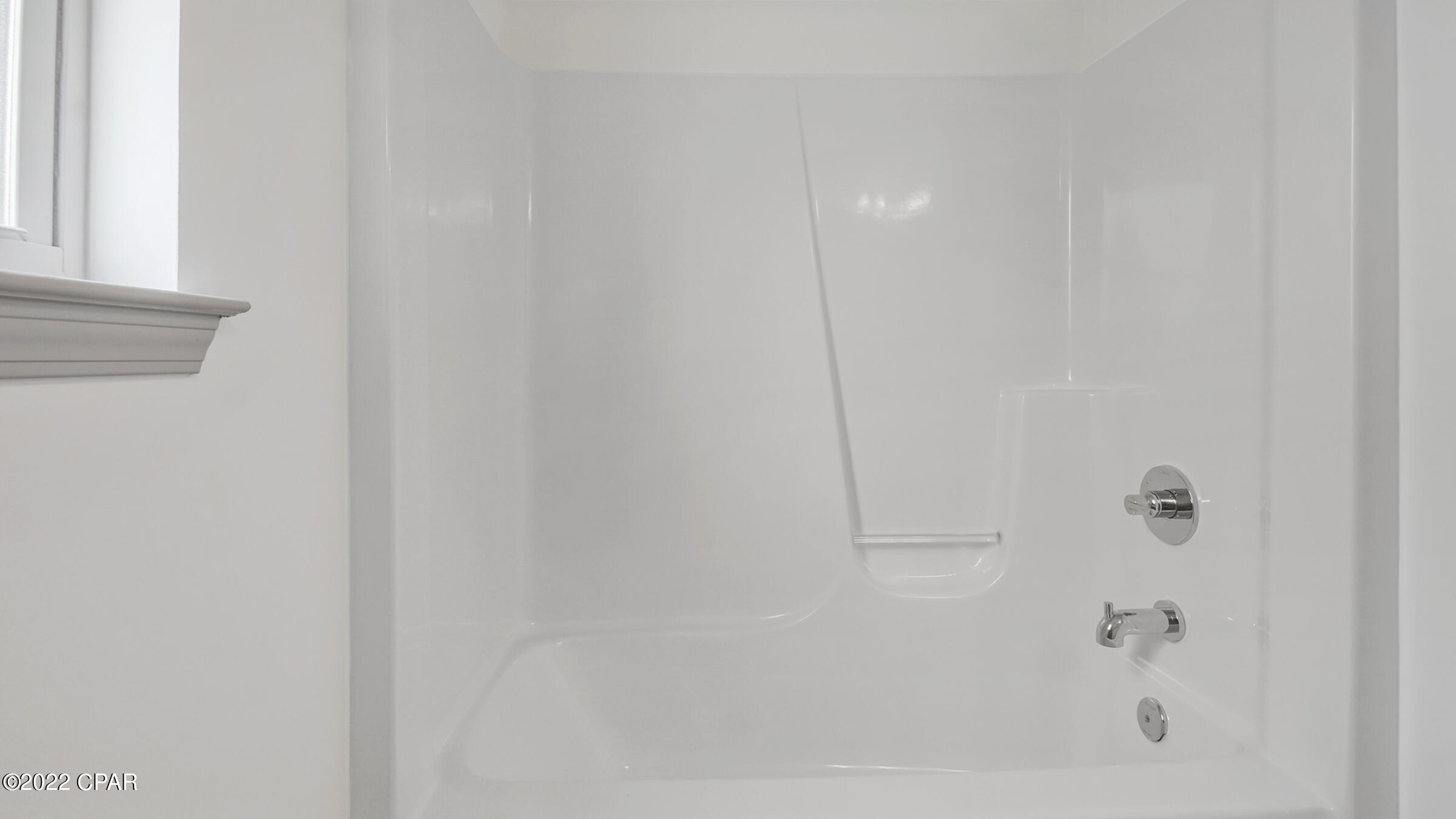 Callaway Corners - Residential