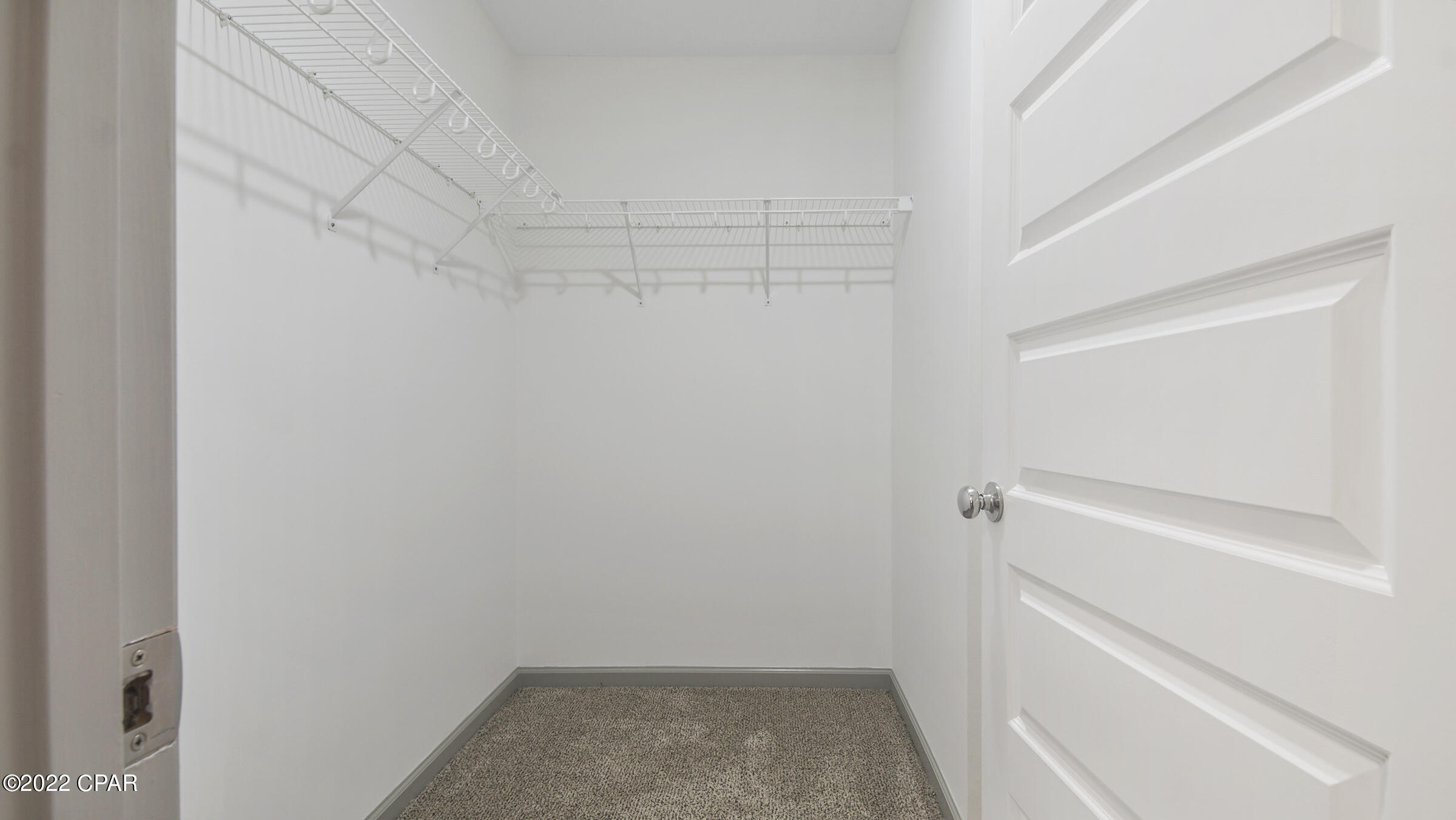 Callaway Corners - Residential