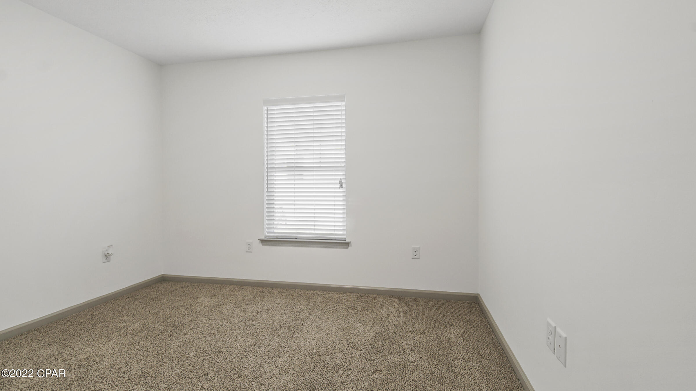 Callaway Corners - Residential