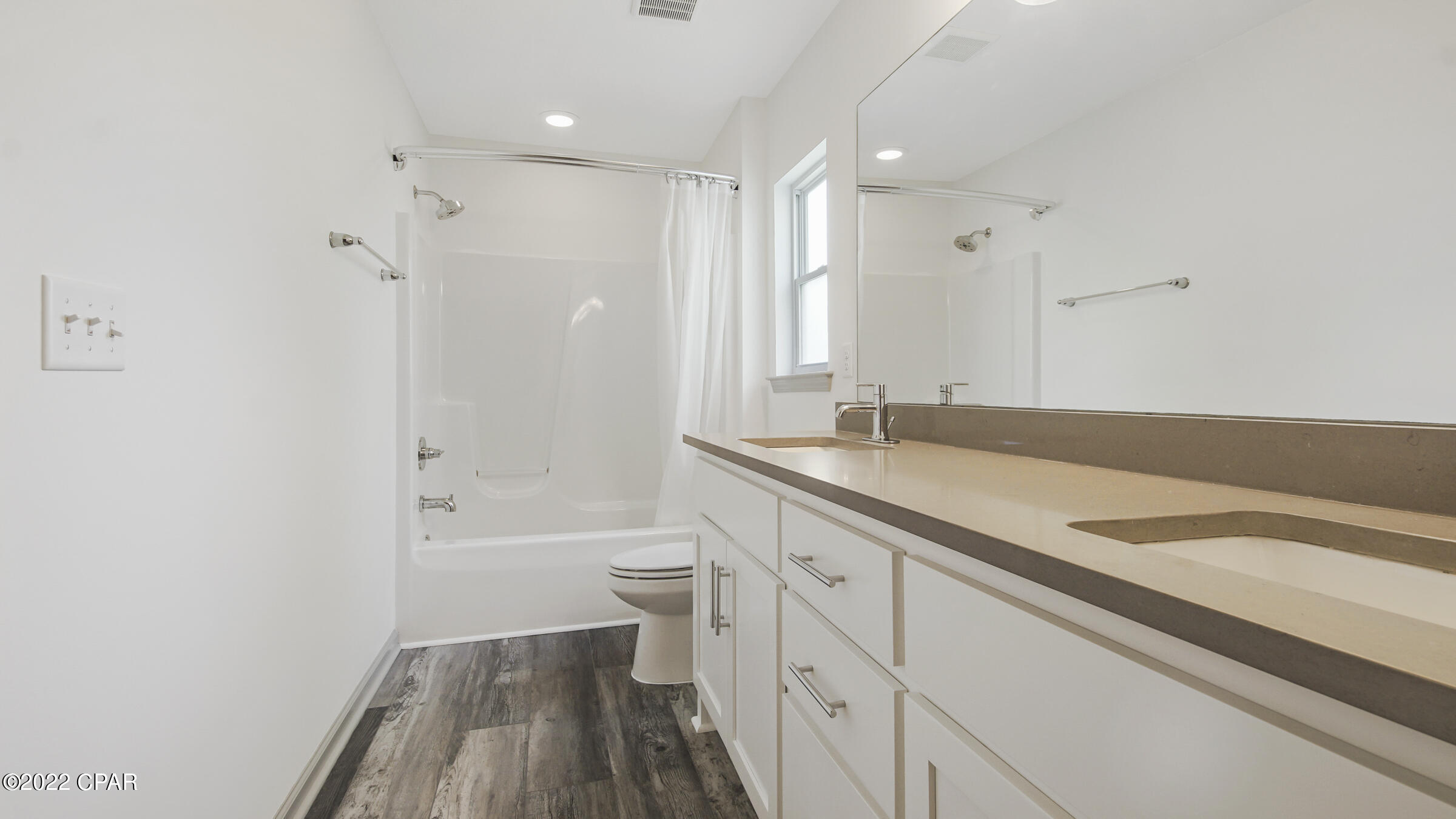 Callaway Corners - Residential