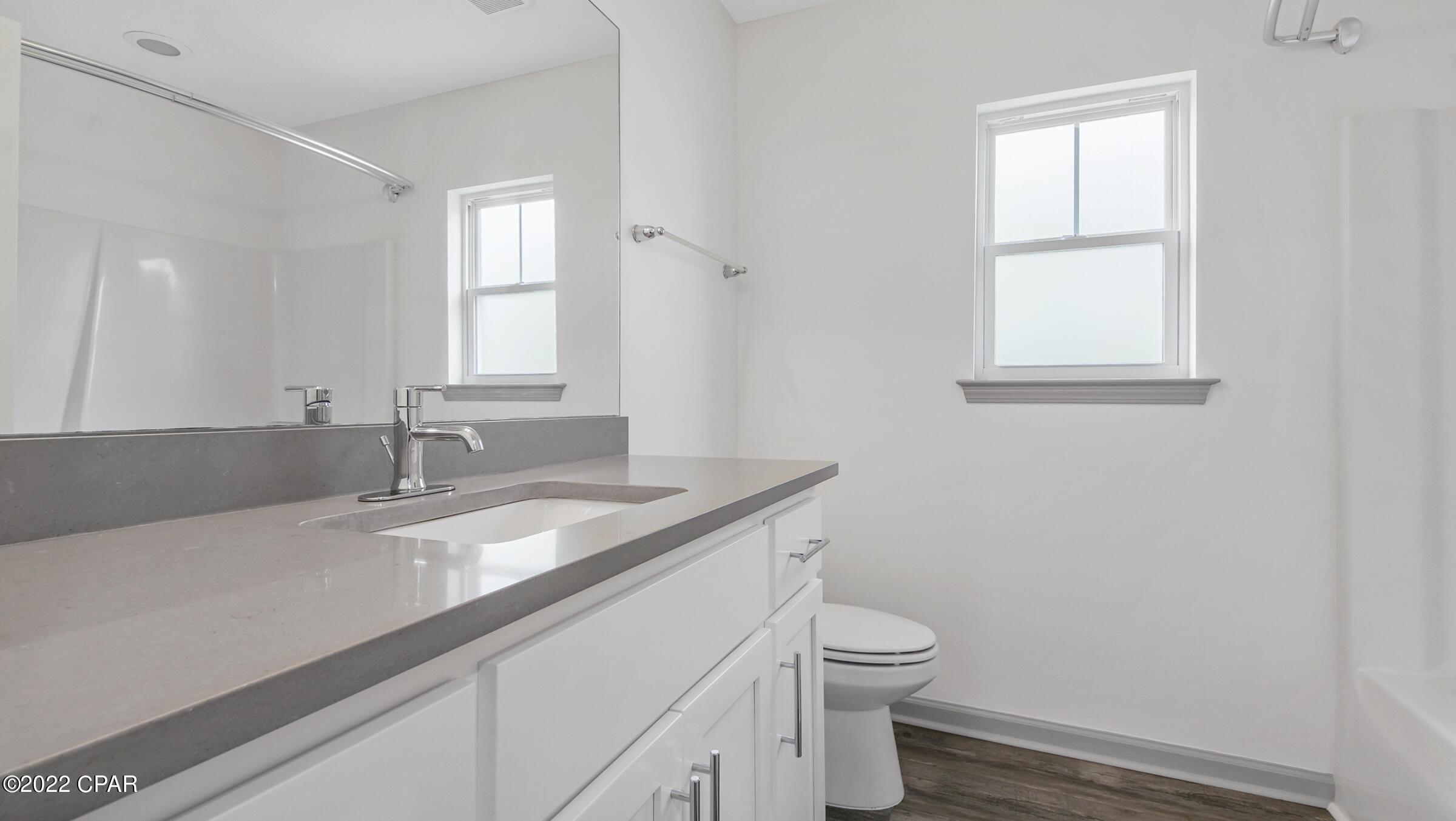 Callaway Corners - Residential