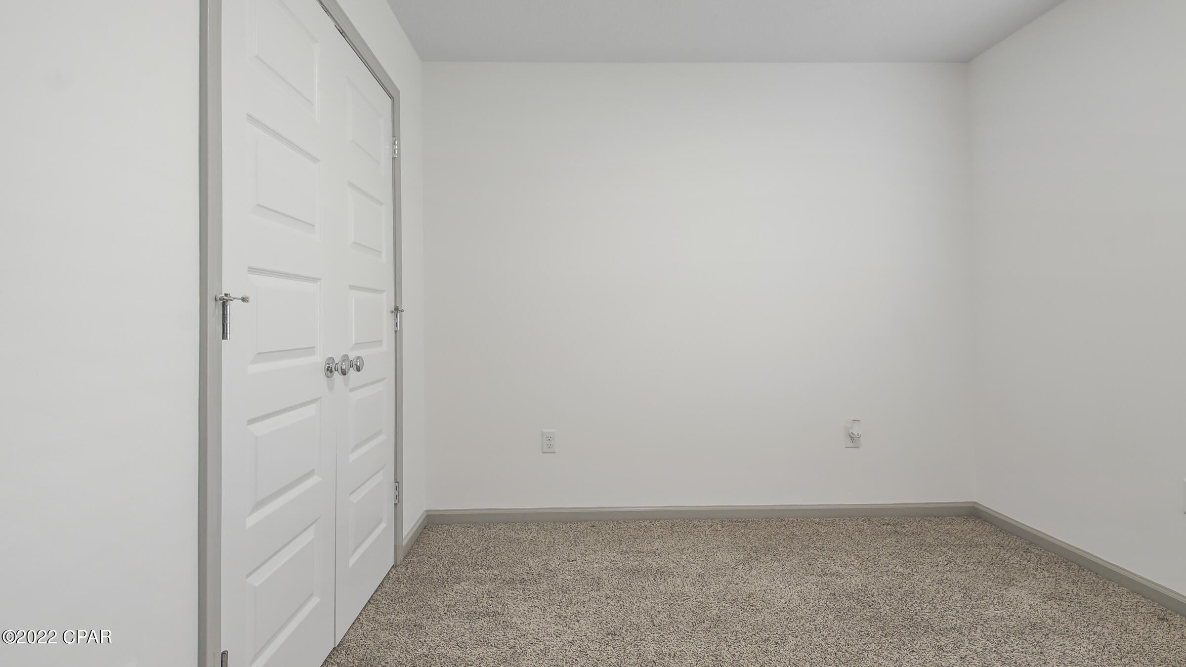 Callaway Corners - Residential