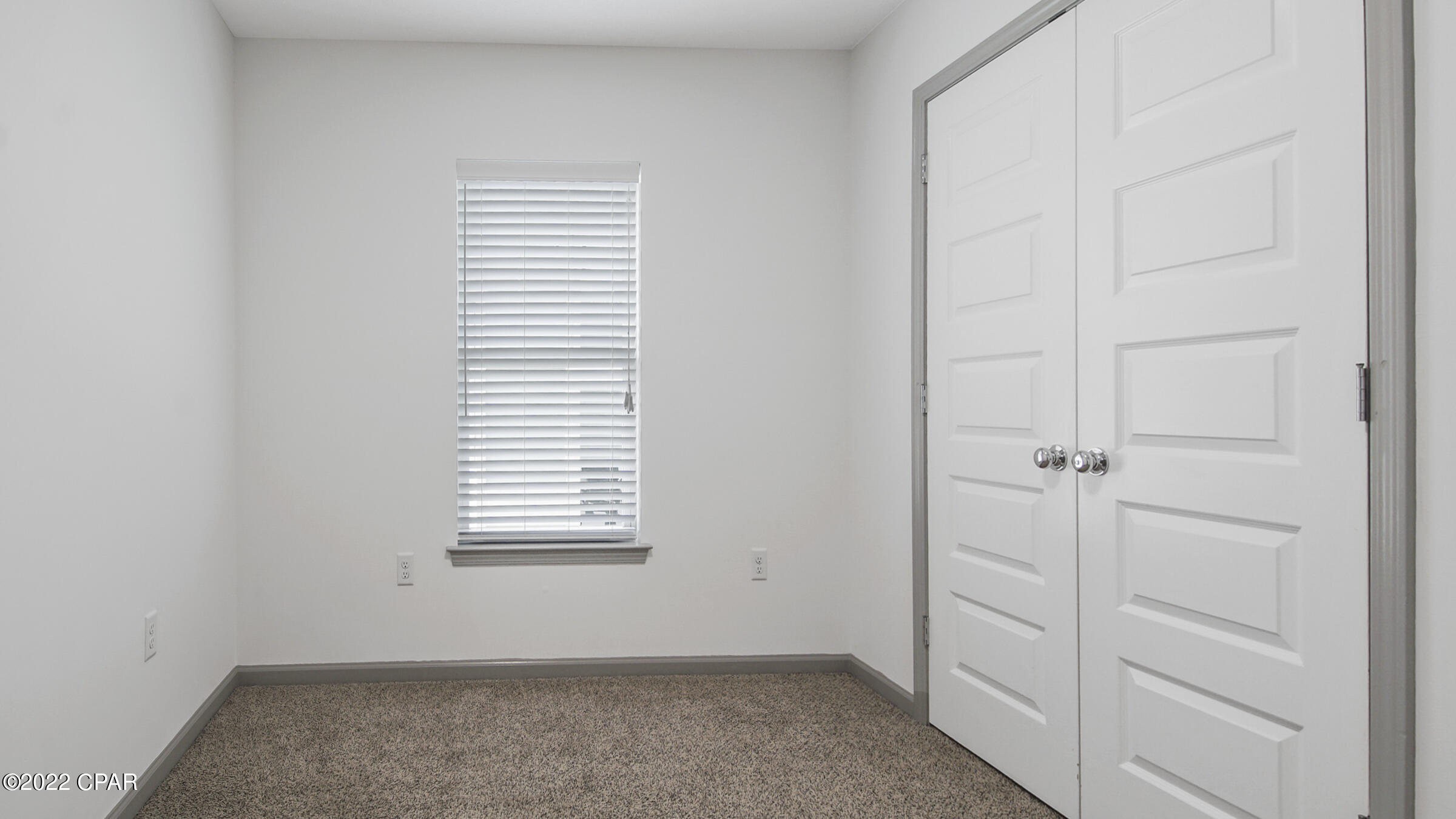 Callaway Corners - Residential