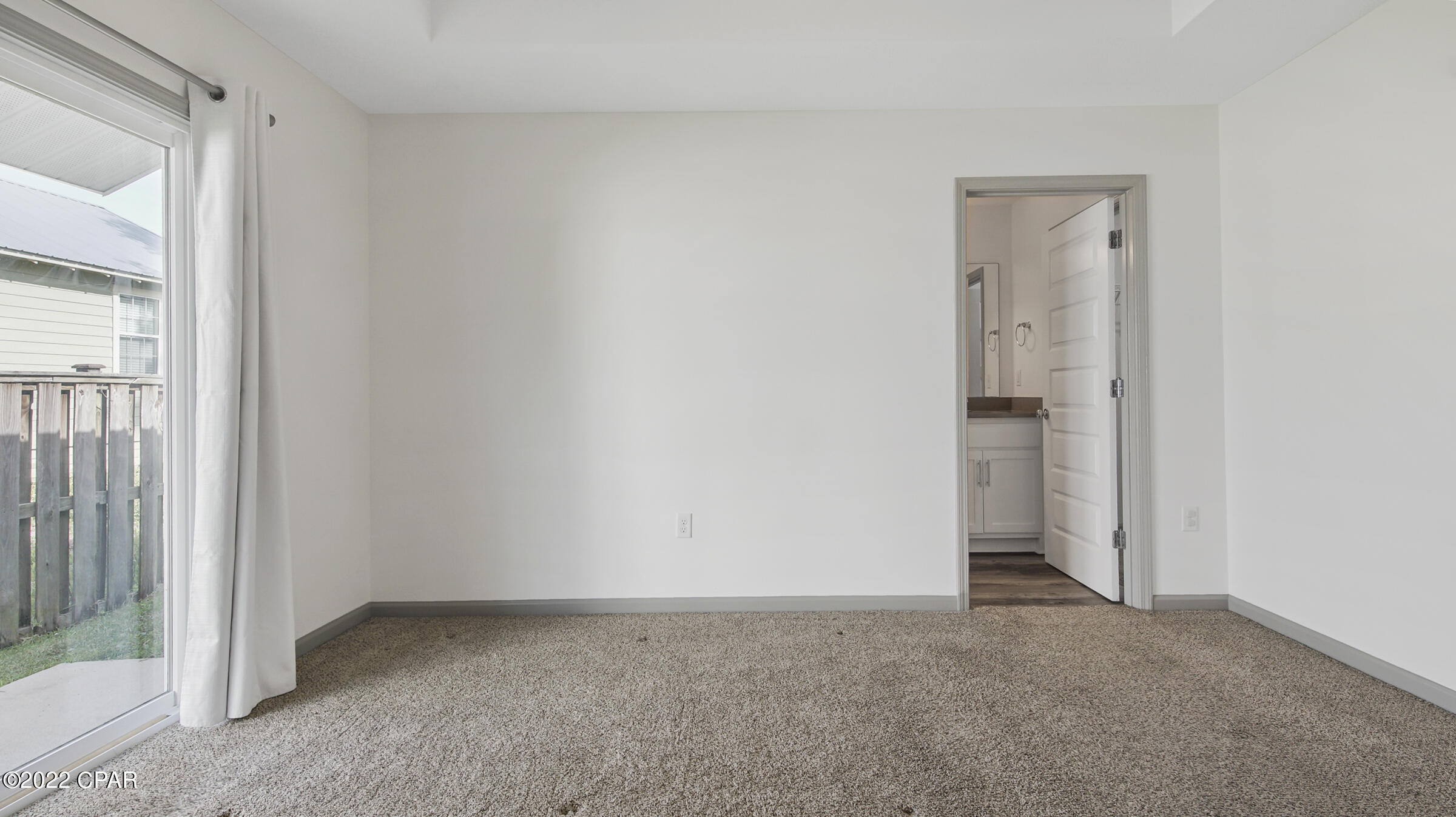 Callaway Corners - Residential