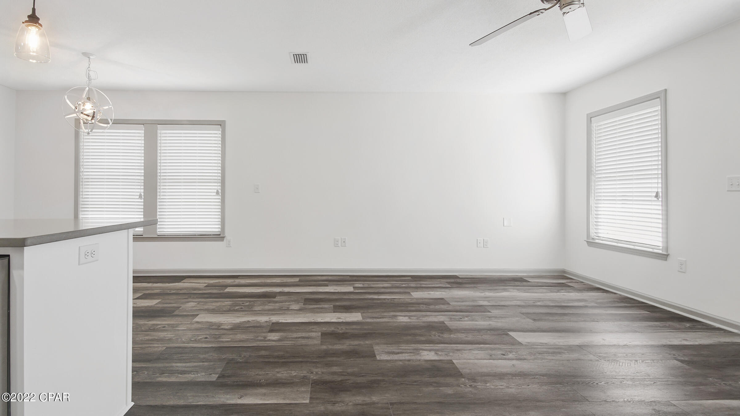 Callaway Corners - Residential