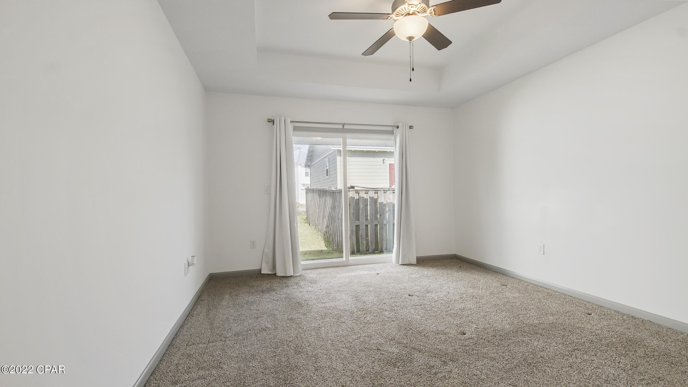 Callaway Corners - Residential