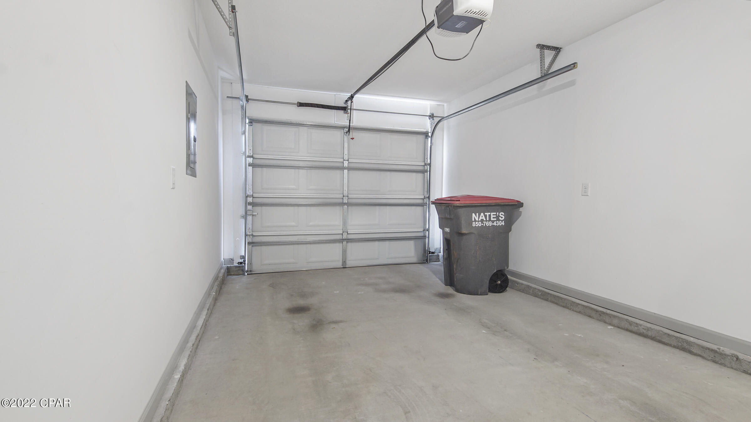 Callaway Corners - Residential