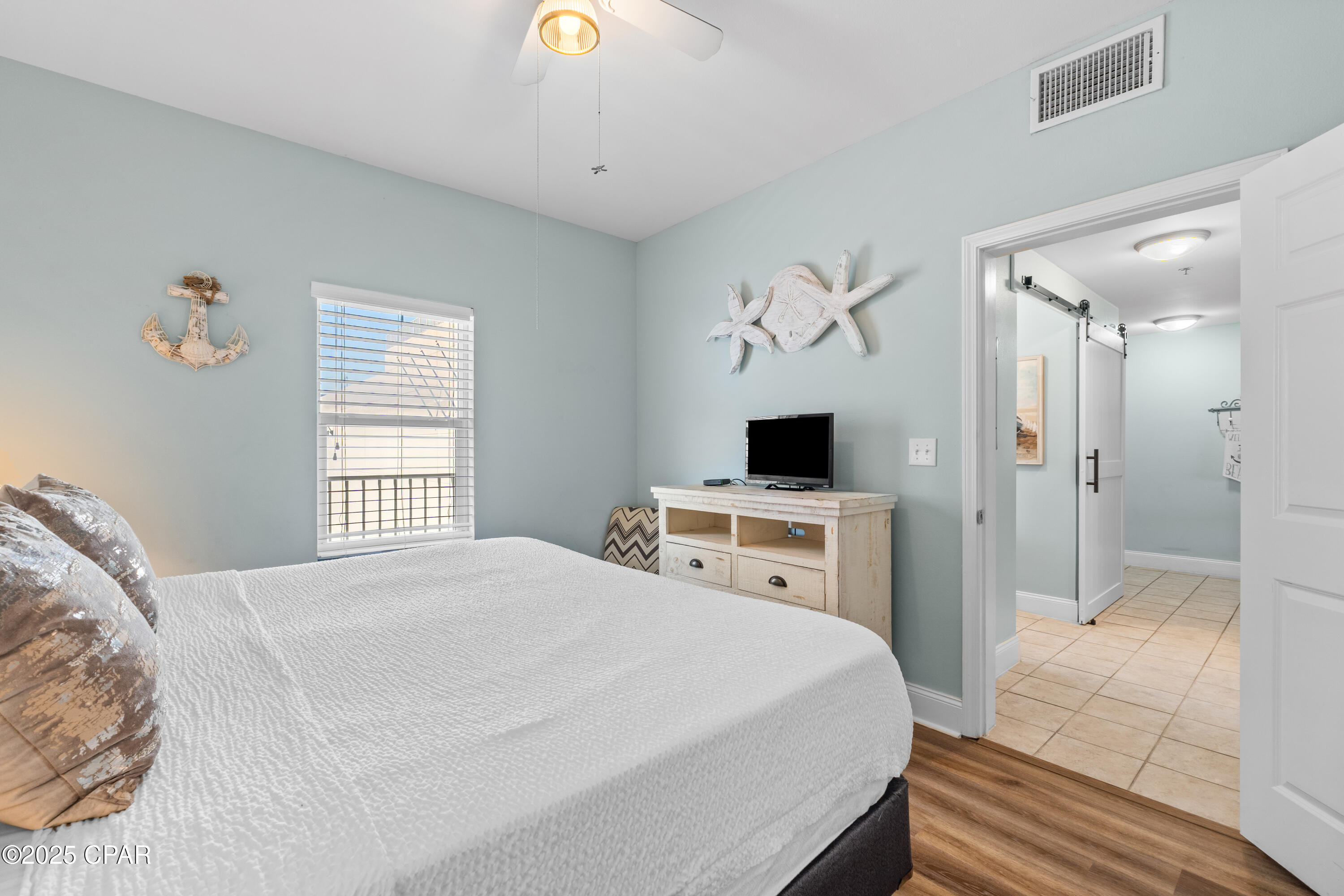 Laketown Wharf - Residential