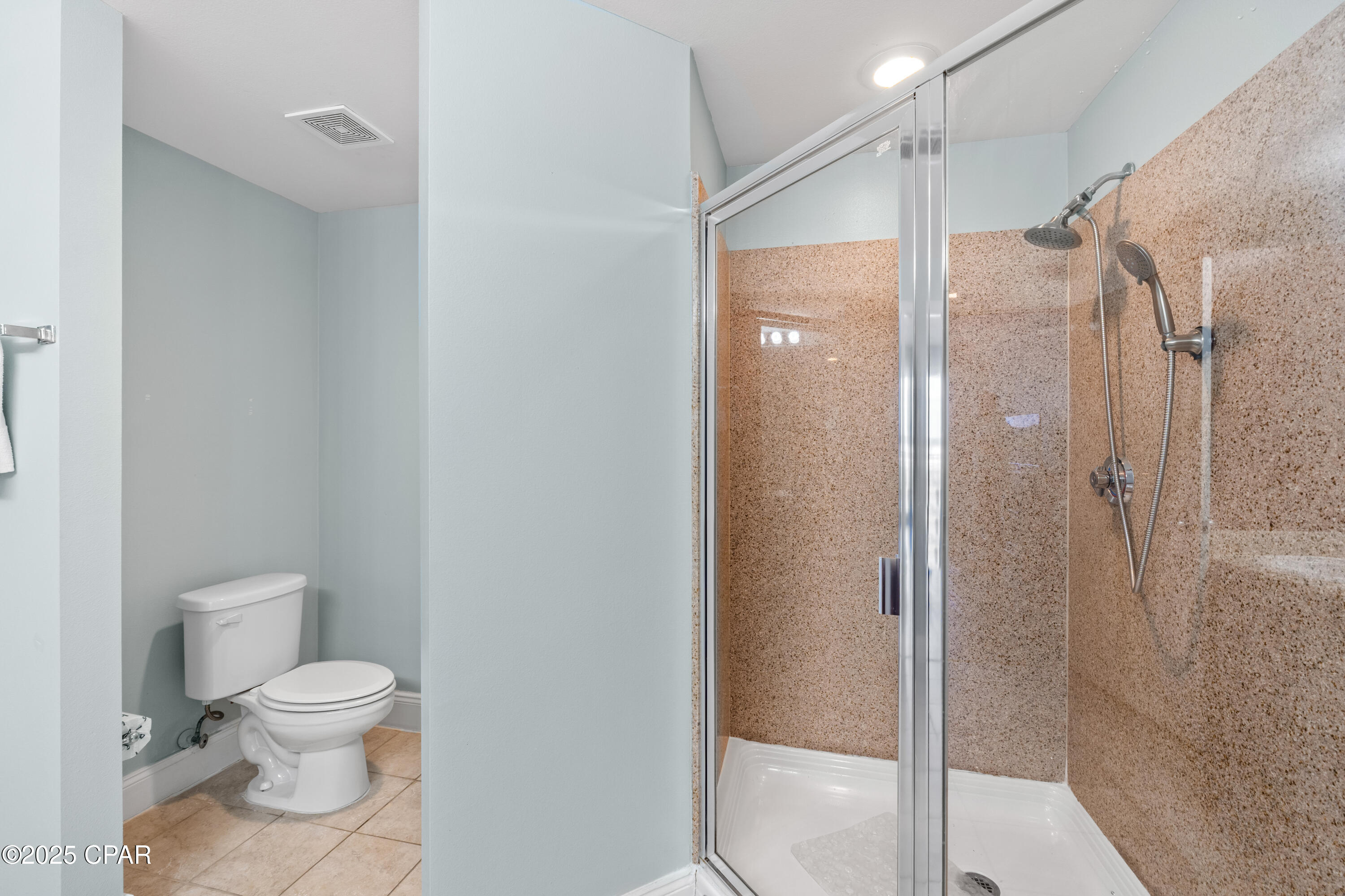 Laketown Wharf - Residential