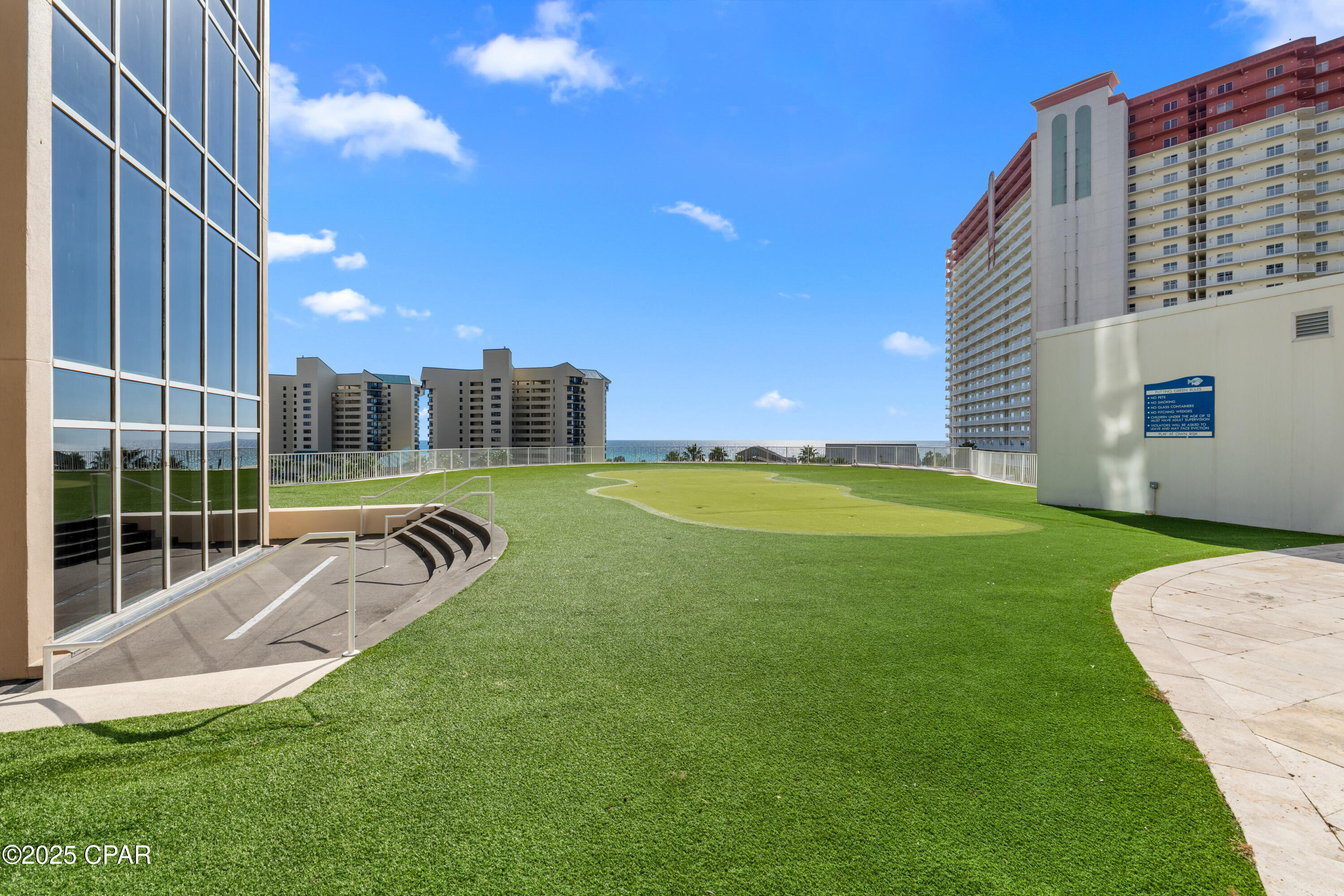 Laketown Wharf - Residential