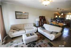 Portside Condo - Residential