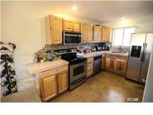 Portside Condo - Residential