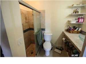 Portside Condo - Residential