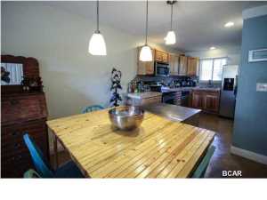 Portside Condo - Residential