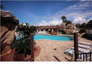 Portside Condo - Residential