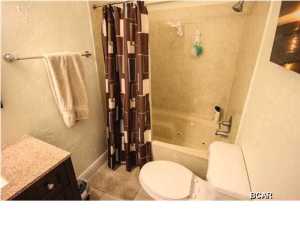 Portside Condo - Residential