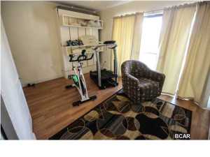 Portside Condo - Residential