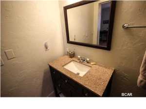Portside Condo - Residential