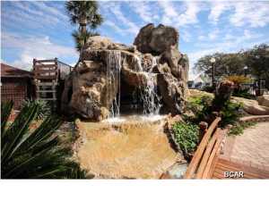 Portside Condo - Residential