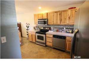 Portside Condo - Residential