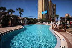 Portside Condo - Residential