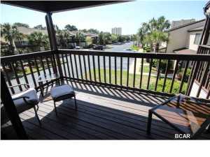 Portside Condo - Residential