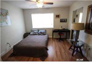 Portside Condo - Residential