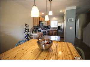Portside Condo - Residential