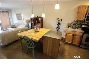 Portside Condo - Residential