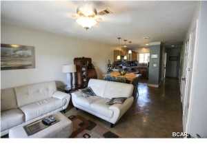 Portside Condo - Residential