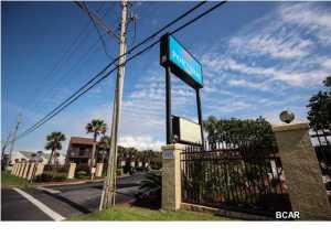 Portside Condo - Residential