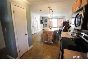 Portside Condo - Residential