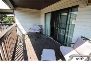 Portside Condo - Residential