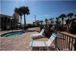 Portside Condo - Residential