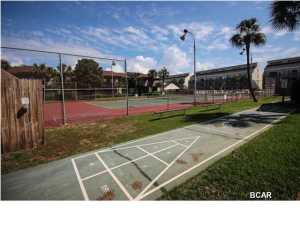 Portside Condo - Residential