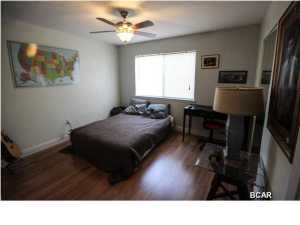Portside Condo - Residential