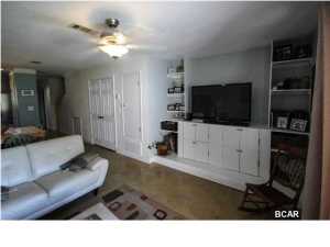 Portside Condo - Residential