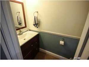 Portside Condo - Residential
