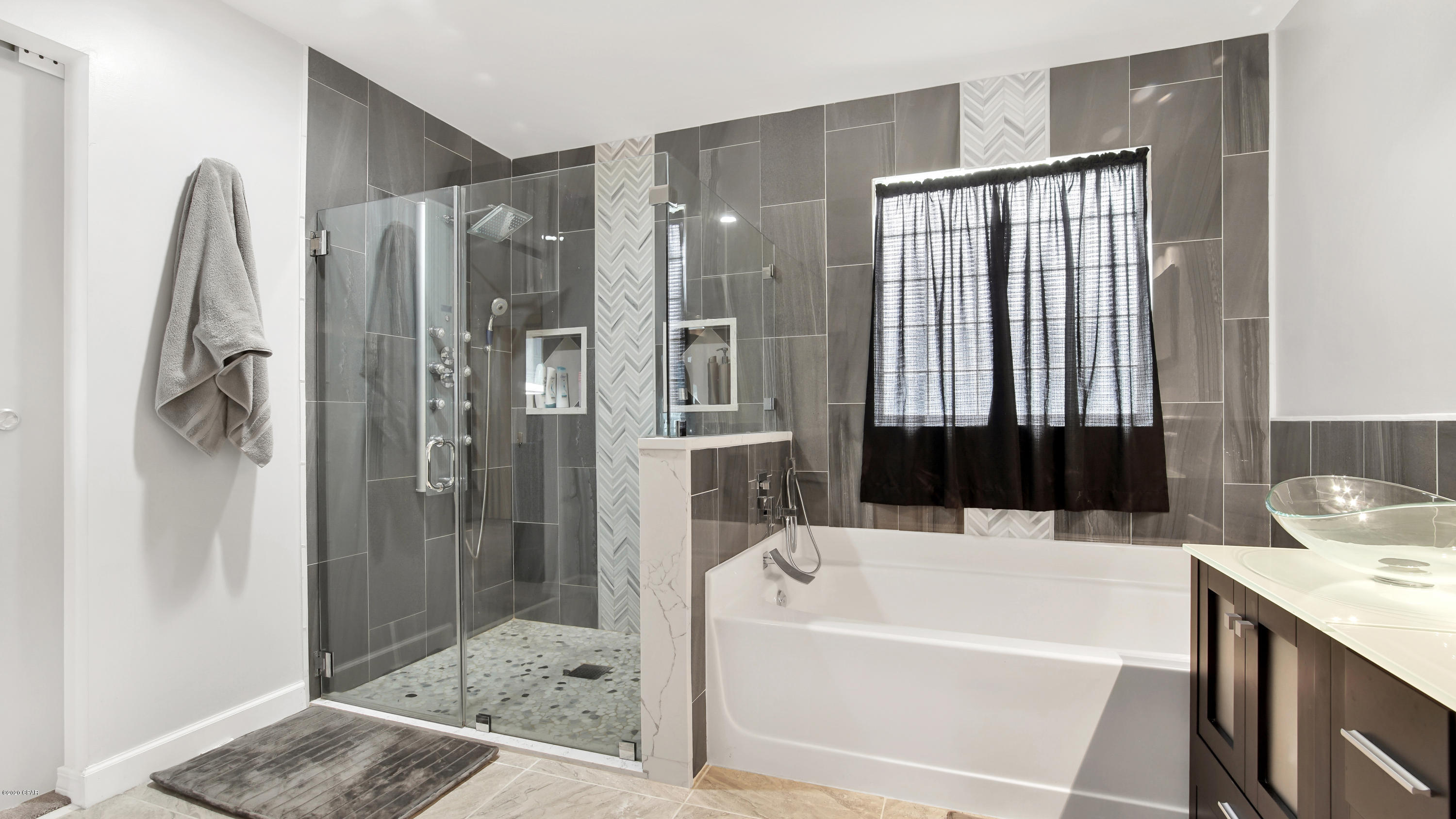 Palmetto Trace Phase III - Residential