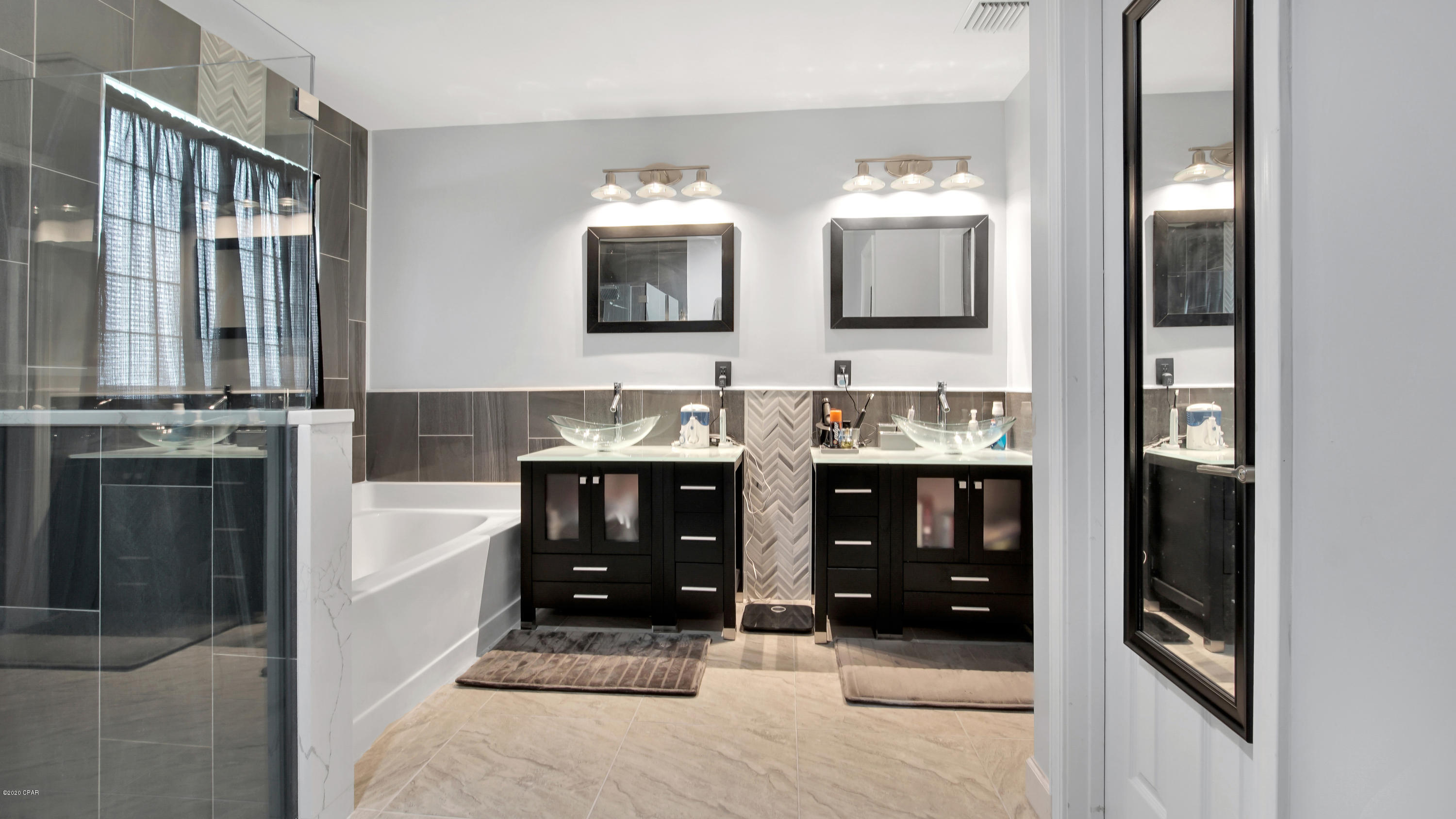 Palmetto Trace Phase III - Residential