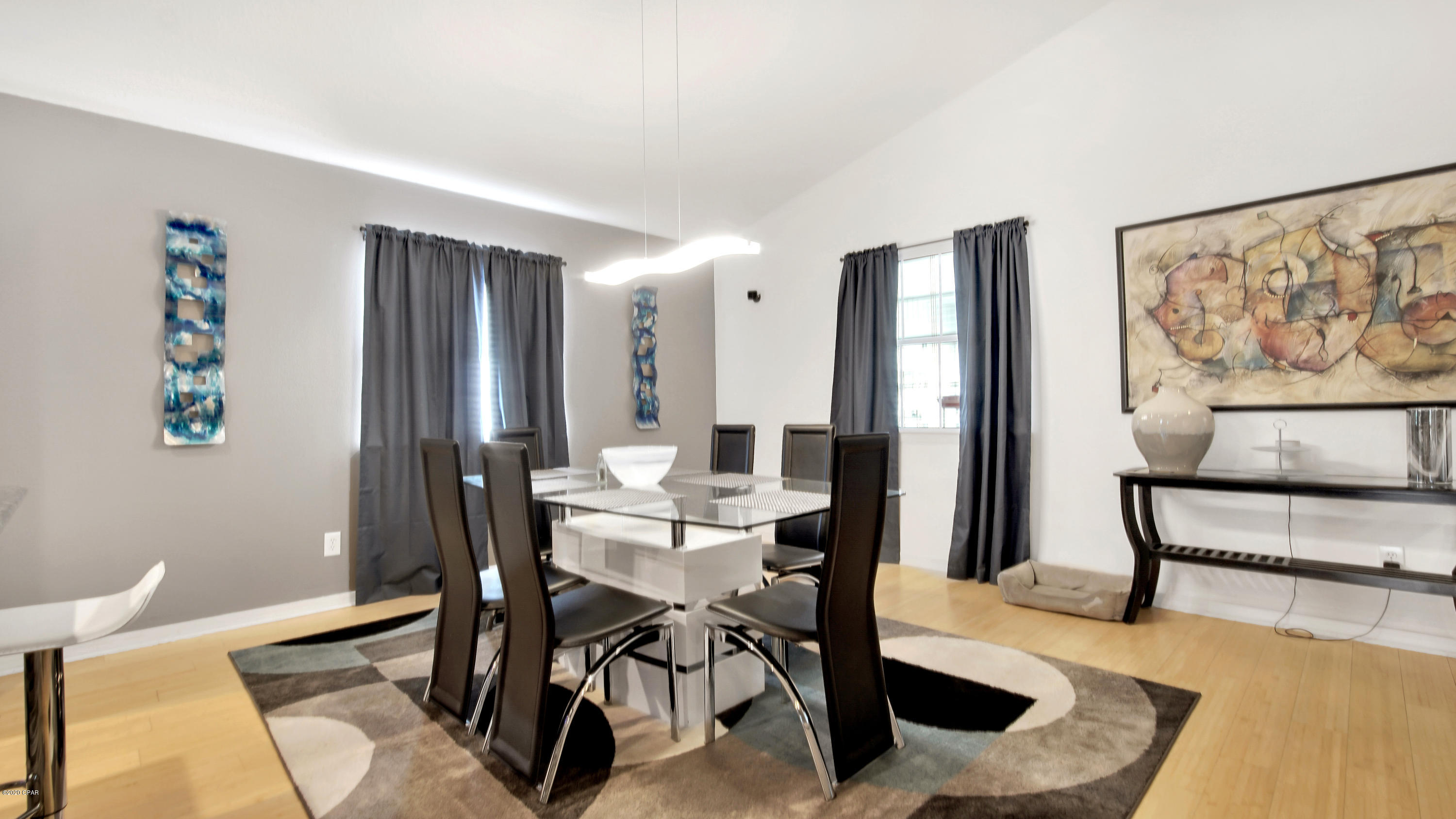 Palmetto Trace Phase III - Residential